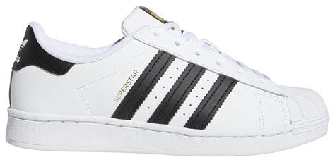 footlocker adidas superstar